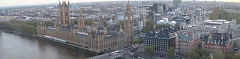 Day02 - London (126)